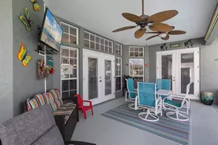 4731 Spring Side Dr, New Port Richey, FL 34653 - Photo 36