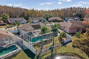 4731 Spring Side Dr, New Port Richey, FL 34653 - Photo 54