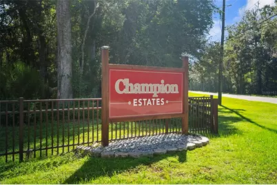 Republican (Lot 7) Way, Brooksville, FL 34601 - Photo 4