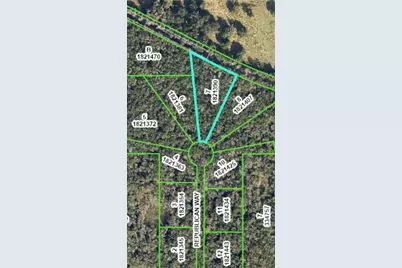 Republican (Lot 7) Way, Brooksville, FL 34601 - Photo 1