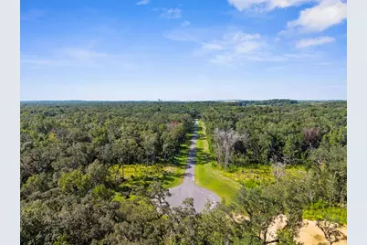 Republican (Lot 7) Way, Brooksville, FL 34601 - Photo 8