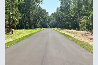 Republican (Lot 7) Way, Brooksville, FL 34601 - Photo 10