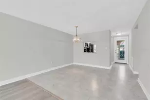 4343 Summersun Dr, New Port Richey, FL 34652 - Photo 10