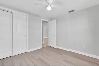 4343 Summersun Drive #4343, New Port Richey, FL 34652 - Photo 24