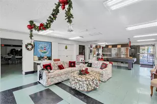 4343 Summersun Dr, New Port Richey, FL 34652 - Photo 42