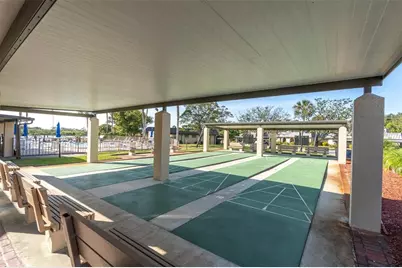 4343 Summersun Drive #4343, New Port Richey, FL 34652 - Photo 40