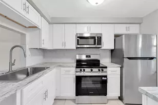 4343 Summersun Dr, New Port Richey, FL 34652 - Photo 8