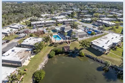 4343 Summersun Drive #4343, New Port Richey, FL 34652 - Photo 36