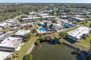 4343 Summersun Dr, New Port Richey, FL 34652 - Photo 36