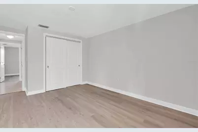 4343 Summersun Drive #4343, New Port Richey, FL 34652 - Photo 22