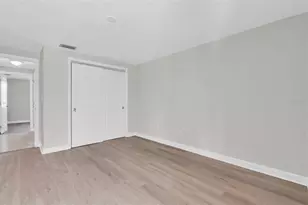 4343 Summersun Dr, New Port Richey, FL 34652 - Photo 22