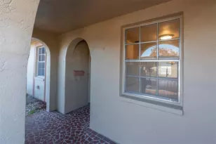 4343 Summersun Dr, New Port Richey, FL 34652 - Photo 2