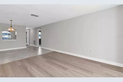 4343 Summersun Drive #4343, New Port Richey, FL 34652 - Photo 12