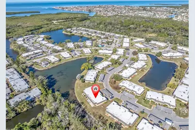 4343 Summersun Drive #4343, New Port Richey, FL 34652 - Photo 30