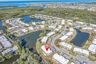 4343 Summersun Dr, New Port Richey, FL 34652 - Photo 30