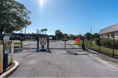 4343 Summersun Drive #4343, New Port Richey, FL 34652 - Photo 34