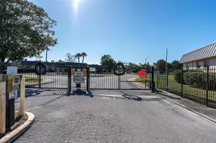 4343 Summersun Dr, New Port Richey, FL 34652 - Photo 34