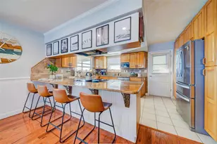 3358 Minnow Creek Dr, Hernando Beach, FL 34607 - Photo 10