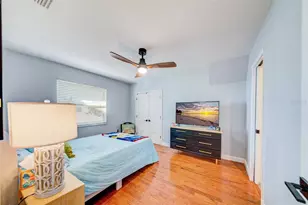 3358 Minnow Creek Dr, Hernando Beach, FL 34607 - Photo 16