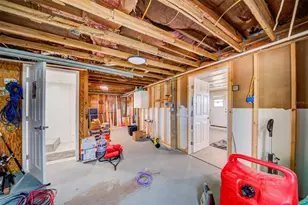 3358 Minnow Creek Dr, Hernando Beach, FL 34607 - Photo 48