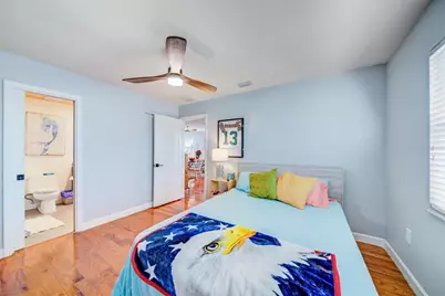 3358 Minnow Creek Drive, Hernando Beach, FL 34607 - Photo 18