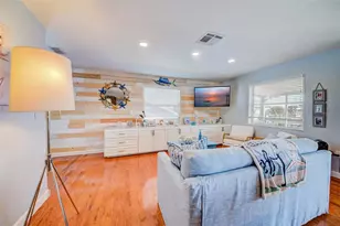 3358 Minnow Creek Dr, Hernando Beach, FL 34607 - Photo 22