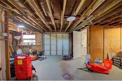 3358 Minnow Creek Drive, Hernando Beach, FL 34607 - Photo 46