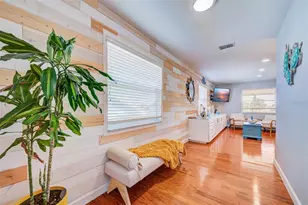 3358 Minnow Creek Dr, Hernando Beach, FL 34607 - Photo 28