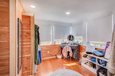 3358 Minnow Creek Drive, Hernando Beach, FL 34607 - Photo 32