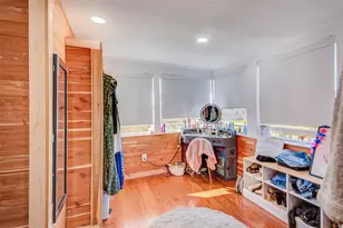 3358 Minnow Creek Dr, Hernando Beach, FL 34607 - Photo 32