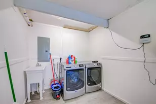 3358 Minnow Creek Dr, Hernando Beach, FL 34607 - Photo 40