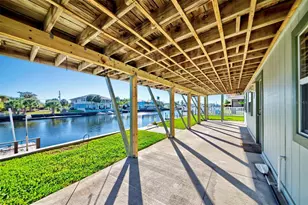 3358 Minnow Creek Dr, Hernando Beach, FL 34607 - Photo 52