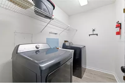 7822 Holiday Drive, Spring Hill, FL 34606 - Photo 24