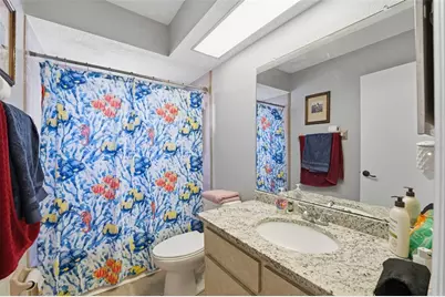 7822 Holiday Drive, Spring Hill, FL 34606 - Photo 16