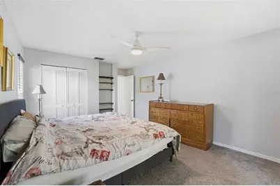 7822 Holiday Drive, Spring Hill, FL 34606 - Photo 50
