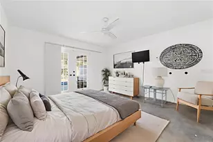 7822 Holiday Dr, Spring Hill, FL 34606 - Photo 12