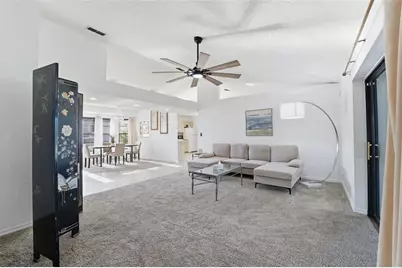 7822 Holiday Drive, Spring Hill, FL 34606 - Photo 44