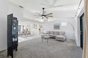 7822 Holiday Dr, Spring Hill, FL 34606 - Photo 44