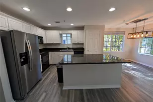 5202 Hampton Beach Pl, Tampa, FL 33609 - Photo 4