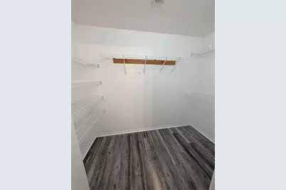 5202 Hampton Beach Place, Tampa, FL 33609 - Photo 20