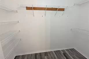 5202 Hampton Beach Pl, Tampa, FL 33609 - Photo 20