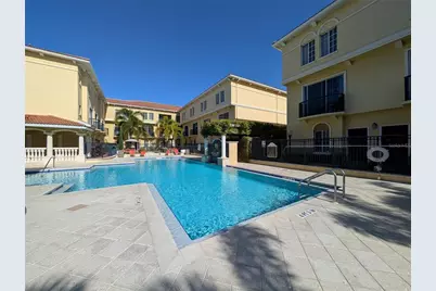 5202 Hampton Beach Place, Tampa, FL 33609 - Photo 28