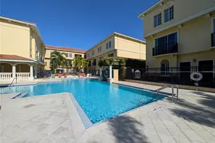 5202 Hampton Beach Pl, Tampa, FL 33609 - Photo 28