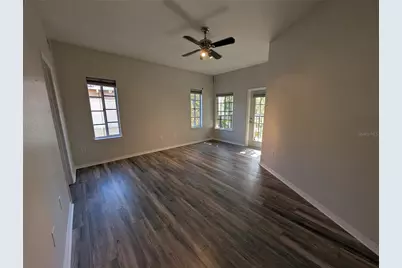 5202 Hampton Beach Place, Tampa, FL 33609 - Photo 14