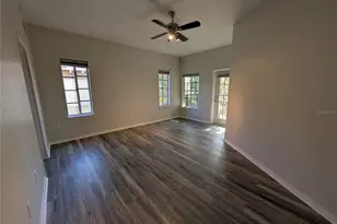 5202 Hampton Beach Pl, Tampa, FL 33609 - Photo 14