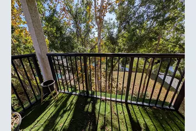 5202 Hampton Beach Place, Tampa, FL 33609 - Photo 16