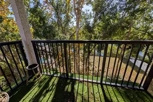 5202 Hampton Beach Pl, Tampa, FL 33609 - Photo 16