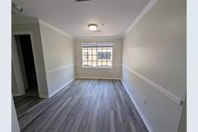 5202 Hampton Beach Place, Tampa, FL 33609 - Photo 6