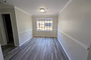 5202 Hampton Beach Pl, Tampa, FL 33609 - Photo 6