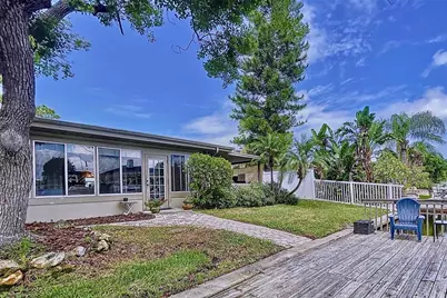 311 Morningside Drive, Palm Harbor, FL 34683 - Photo 38